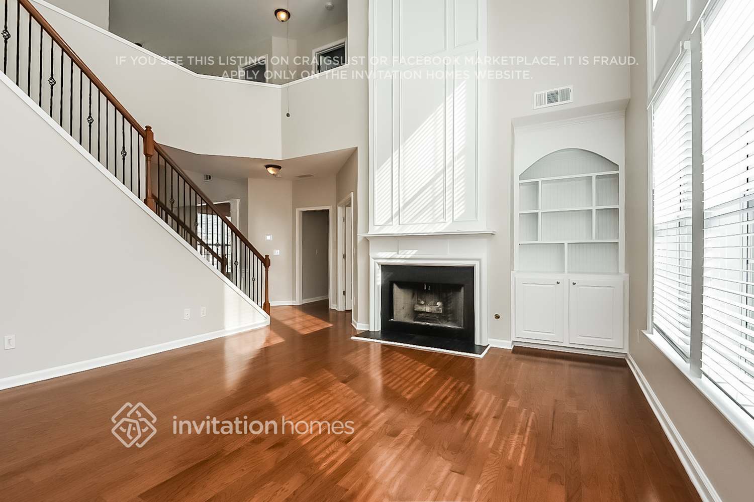 Building Photo - 3650 Elmendorf Cove NW