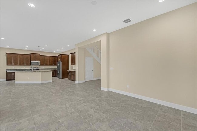 Building Photo - 14941 RedCove Pl