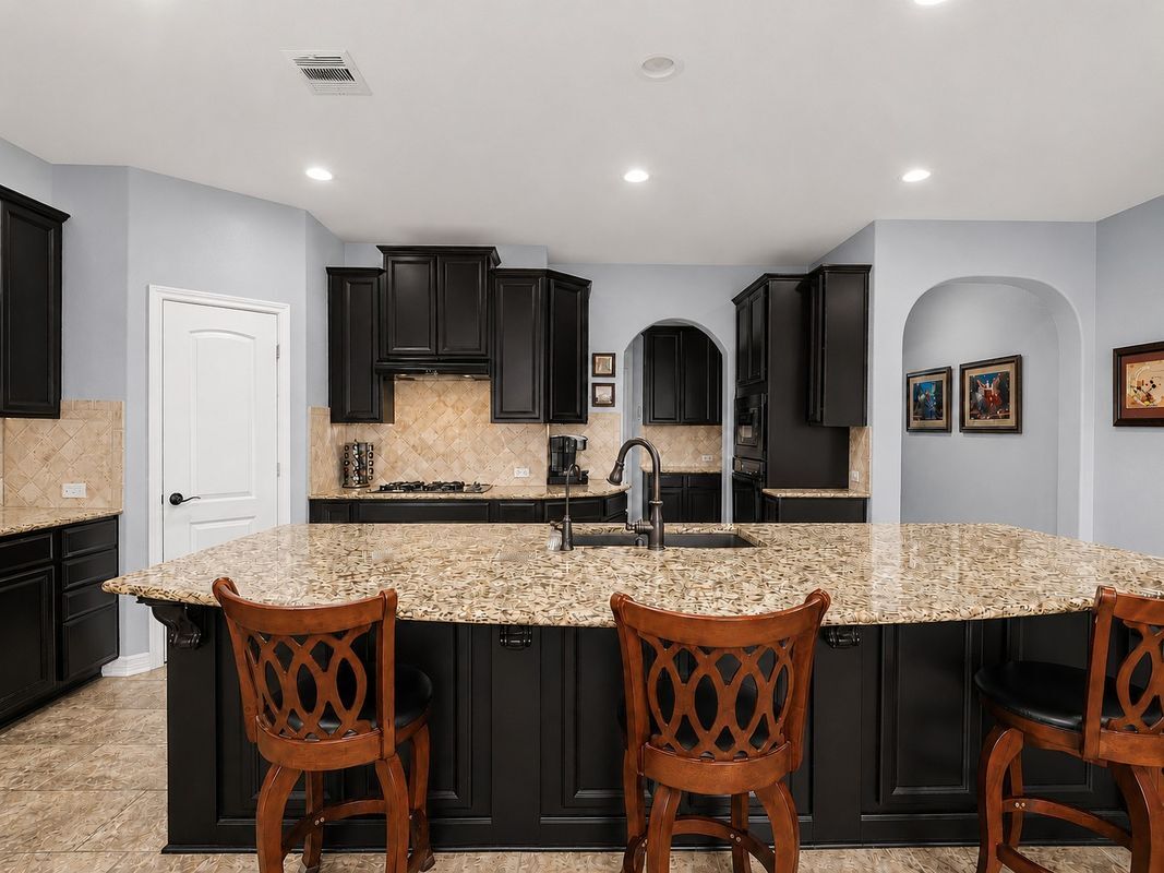 Building Photo - 20614 Barchan Point Way