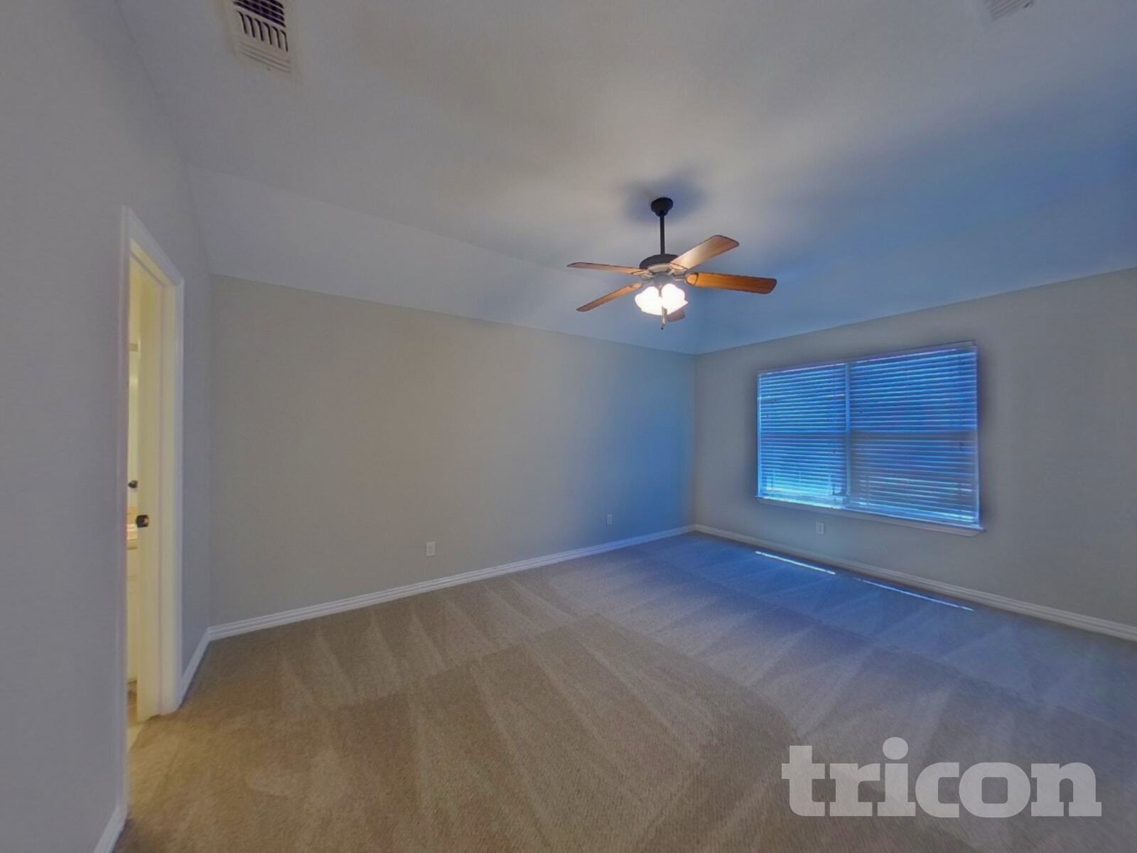 Building Photo - 825 Rambling Ct
