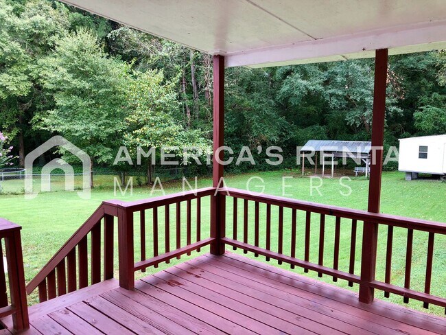 Building Photo - Great Home for Rent in Pelham! Available t...