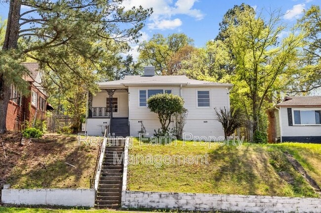 Building Photo - 3113 Pike Rd