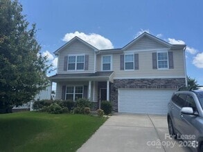 Building Photo - 493 Twelve Oaks Ln