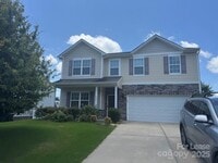 Building Photo - 493 Twelve Oaks Ln