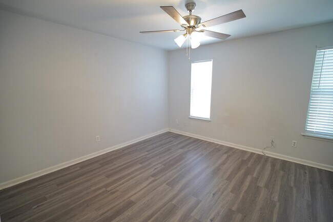 Building Photo - 2648 Tess Cir