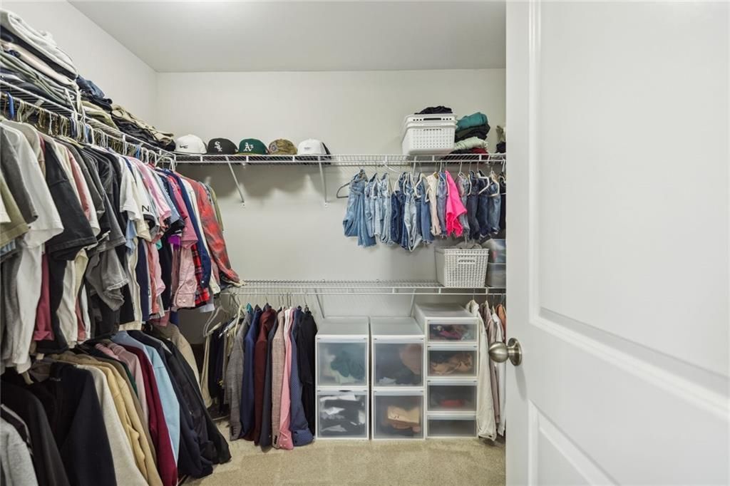 Building Photo - 1007 Edgemont Dr