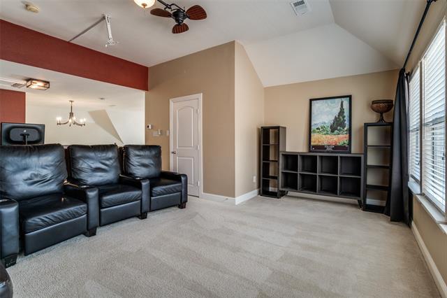 Building Photo - 861 Wind Brook Ln