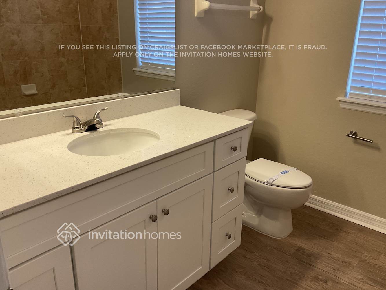 Building Photo - 902 Willow Oak Loop