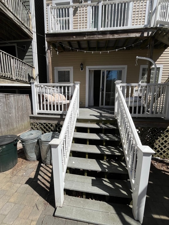 Building Photo - 39 A St