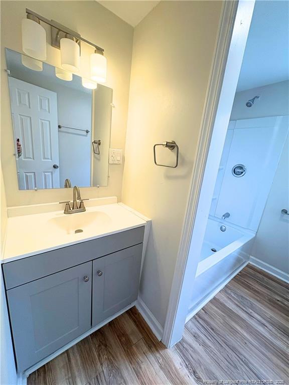 Building Photo - 218 Canady St