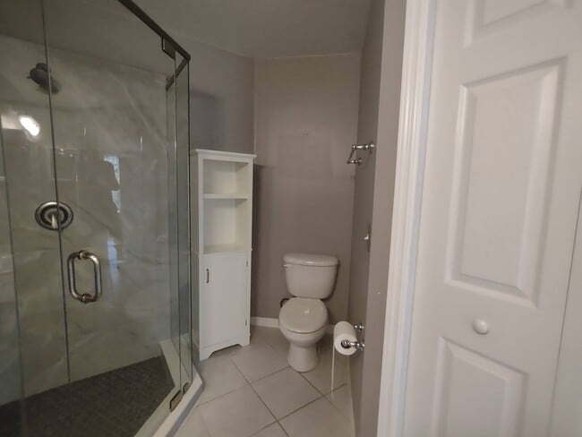 Building Photo - 3471 Horse Creek Cir