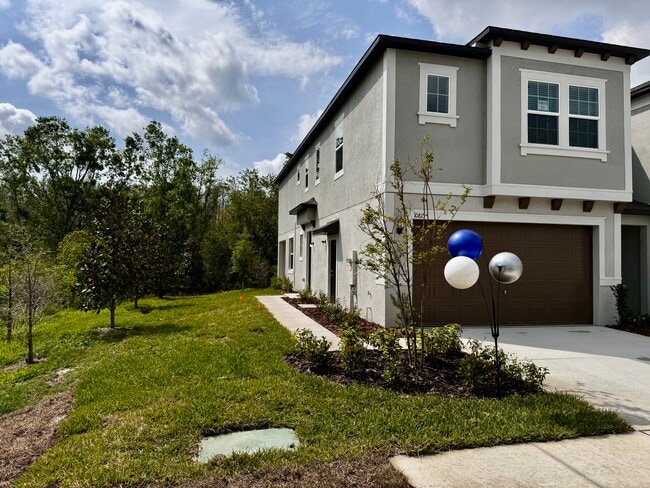 Building Photo - 10815 Fanning Spgs Ct
