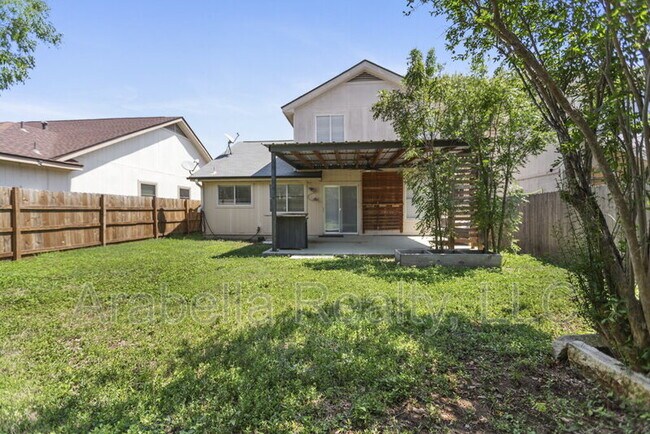 Building Photo - 6931 Quail Branch