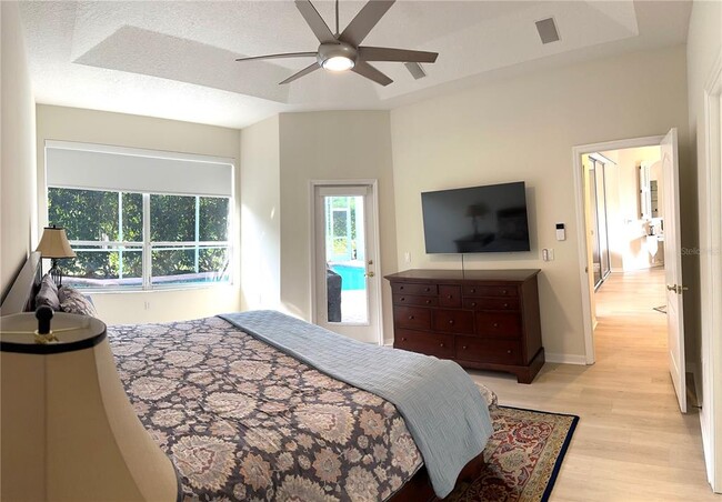 Building Photo - 8870 Huntington Pointe Dr