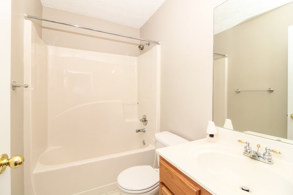 Building Photo - 317 Park Creek Ridge