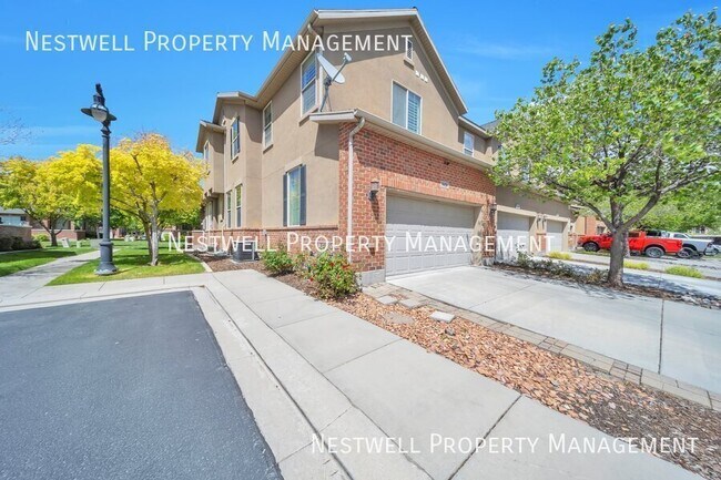 Building Photo - 5424 W Brentford Ct