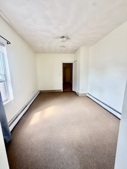 Building Photo - 540 Cambridge St