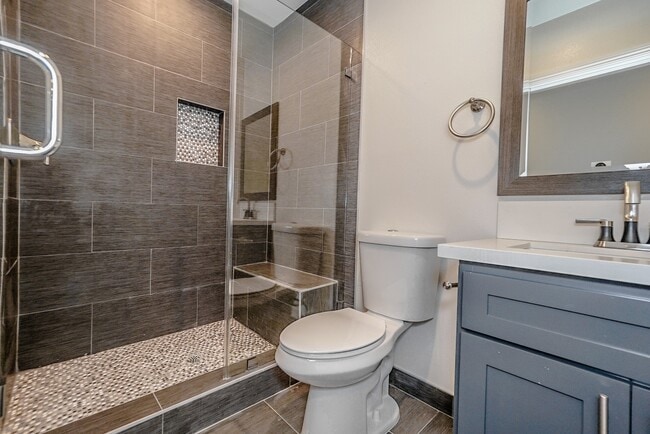 Building Photo - 4508 Esmeralda St