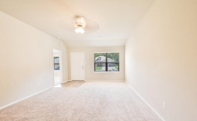 Building Photo - 44 Dunnaway Dr