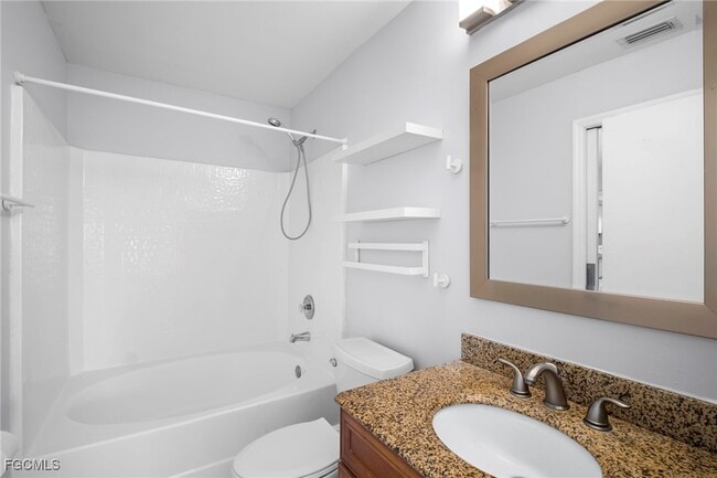 Building Photo - 4080 24th Ave NE