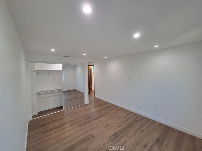 Building Photo - 13802 Erwin St