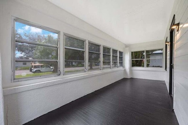 Building Photo - 4119 1st Ave N