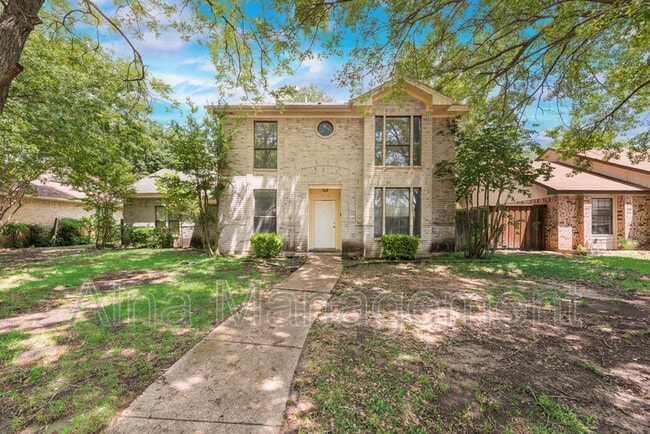 Primary Photo - 7713 Rice Dr