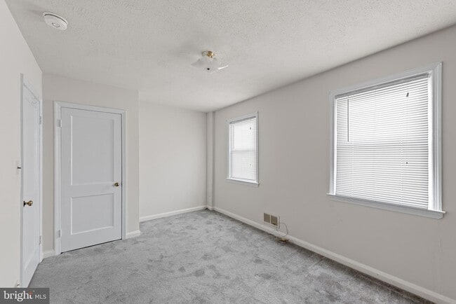 Building Photo - 7306 Conley St