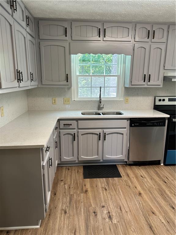 Building Photo - 3305 Maple Ridge Ct