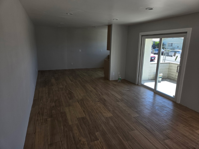 Building Photo - 14700 Hubbard St