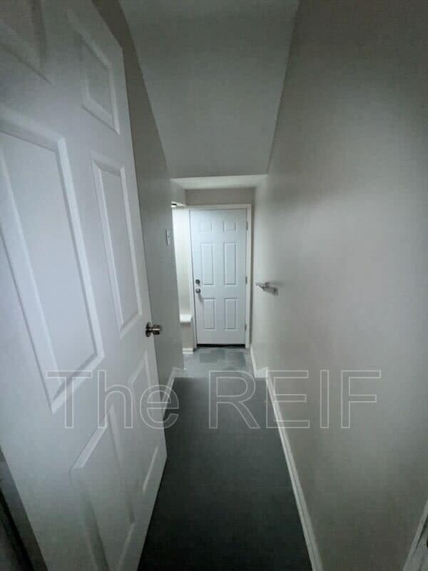 Building Photo - 20045 Greenlawn St