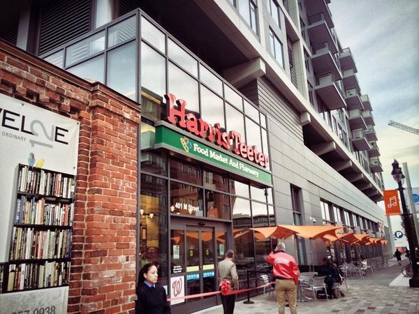 Building Photo - 1526 2nd St SW