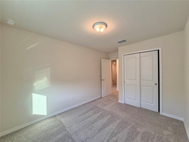 Building Photo - 16262 Bright Leaf Rd