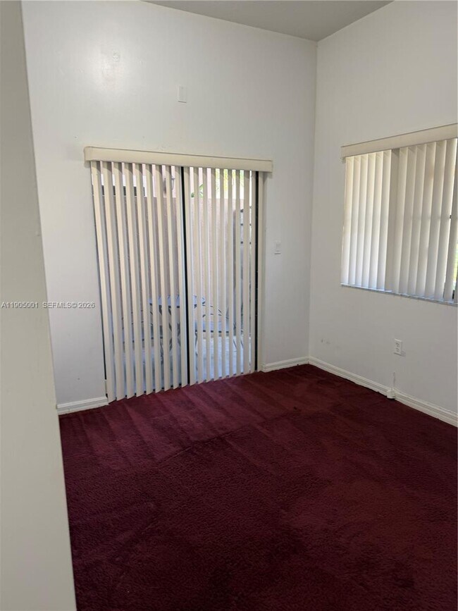 Building Photo - 22911 SW 88th Pl