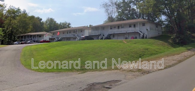 Building Photo - 2658 Boggs Rd