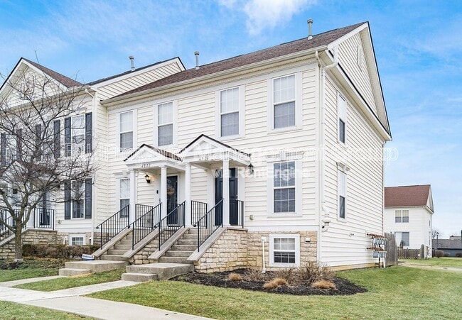 Building Photo - 4820 Annual Dr