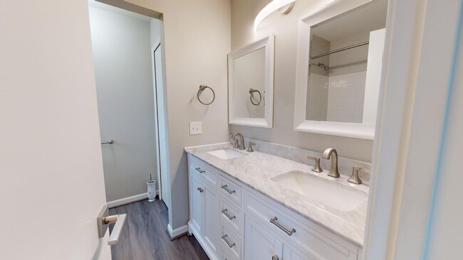 Building Photo - 3129 Fawnmeadow Ct