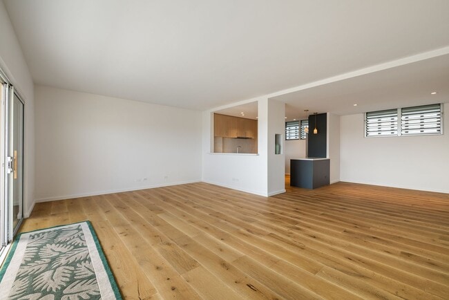 Building Photo - 999 Wilder Ave