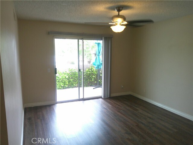 Building Photo - 8990 19th St