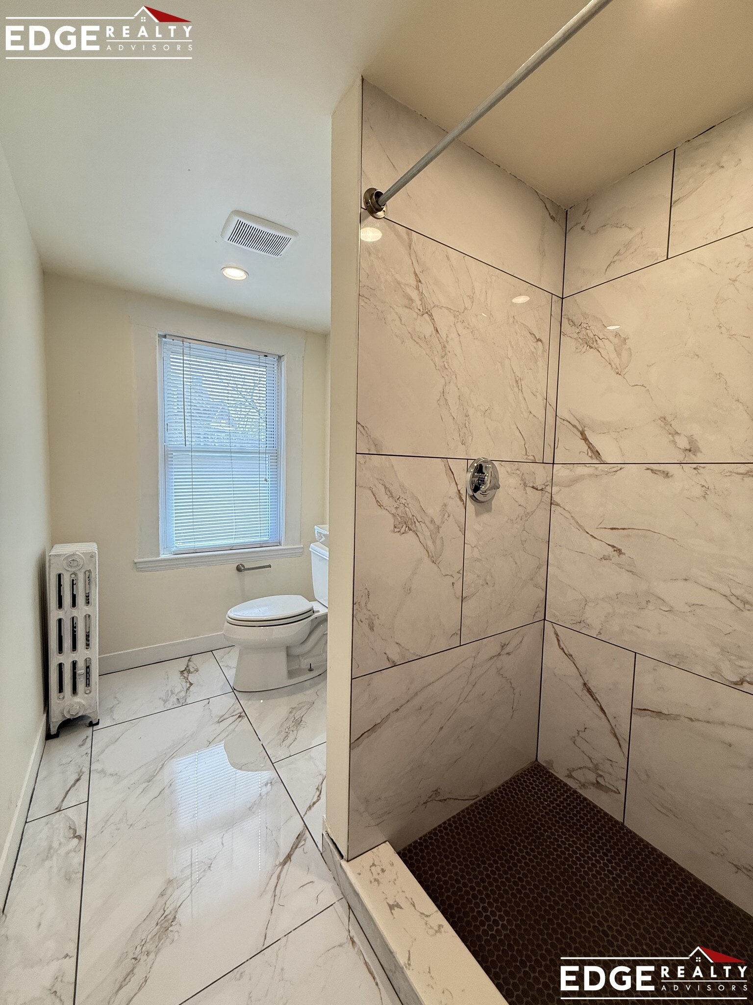 Building Photo - 30 Cherry St