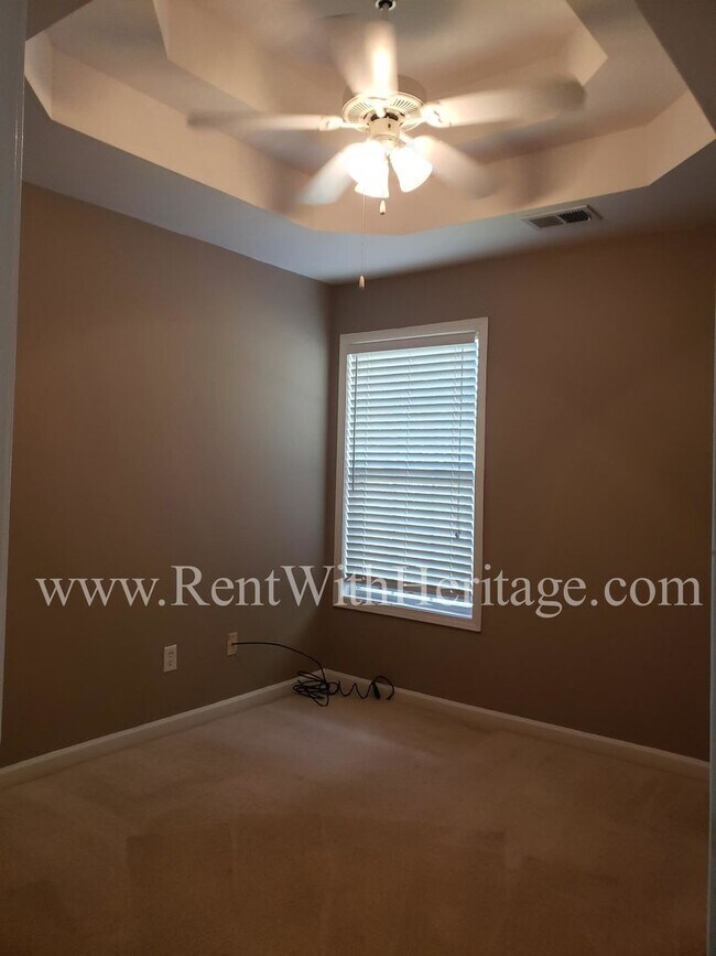 Building Photo - GORGEOUS HOME / UPGRADES GALORE/ GREAT LOCATION!!! CHAPEL HILL SCHOOLS