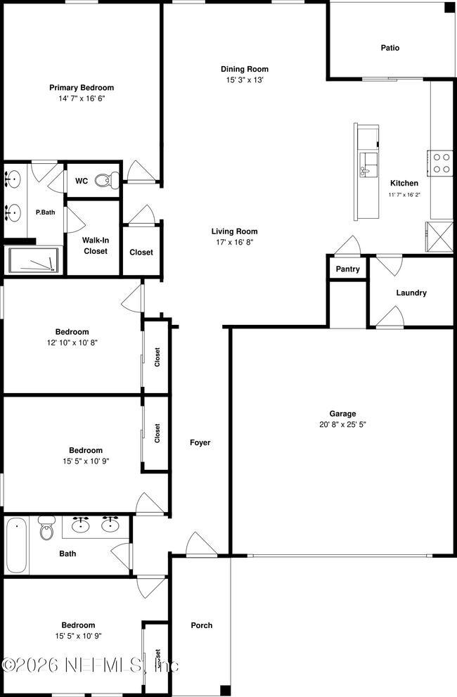 Building Photo - 8682 Kaye Ln