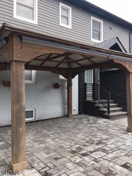 Building Photo - 51 Anderson Ave