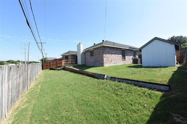 Building Photo - 6419 Brookhaven Trail