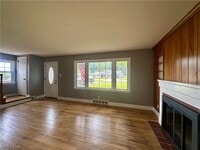 Building Photo - 2992 Eldora Dr
