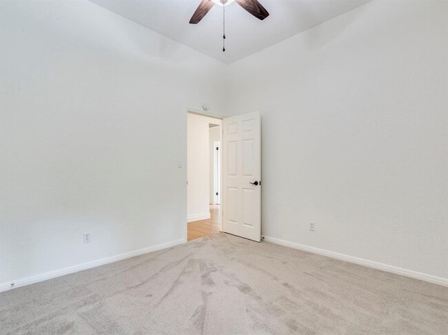 Building Photo - 6318 Zadock Woods Dr
