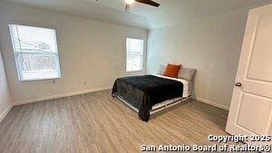 Building Photo - 10811 Hernando Ct