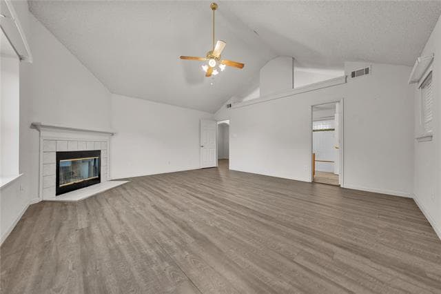 Building Photo - 8404 Whispering Creek Trail