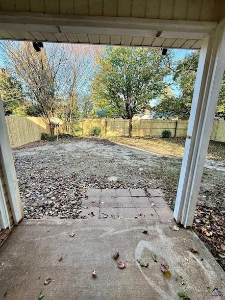 Building Photo - 126 Kensington Cir