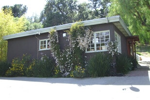 Building Photo - 275 N Topanga Canyon Blvd
